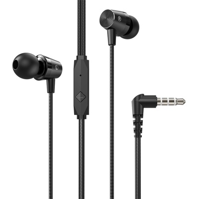 rrelcz9g0n1iabozfm10ttwa31pmqc57