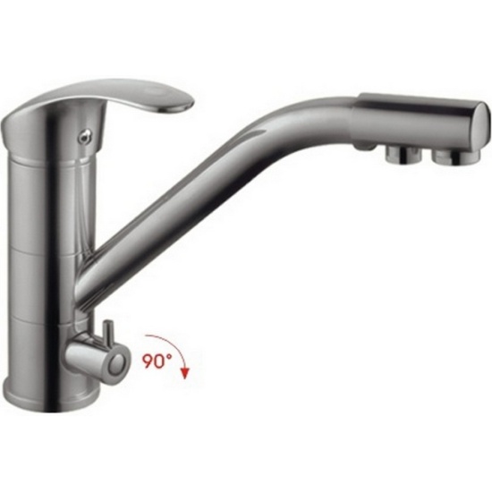 smesitel_haiba_4321_5hb_2592742_1