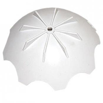 Звонок электронный ЭВ-01 Сигнал 220в