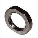 Контргайка для полотенцесушителя 3/4"