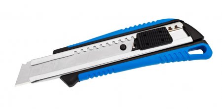 1492687467_27700107301_