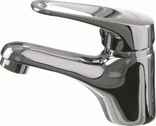 y2vjrhi881mb40g78njca6gxq9wx743i