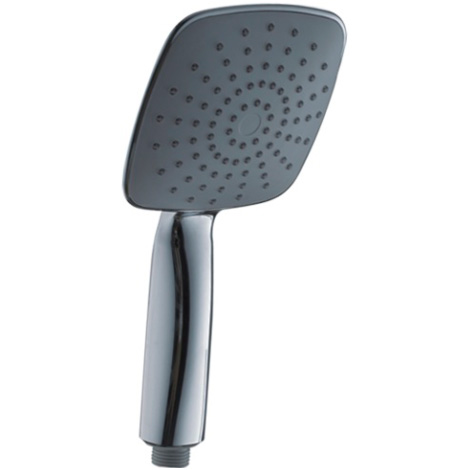 8dwnzw210i33v6qnf46k64mhc8ldh3gk