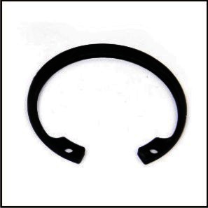 Шайба стопорная чер. DIN472  46*1.75