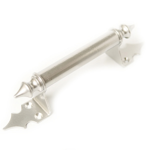 6b09d3cd365b11ed96513c4a9274cc32_f5cb0d53380011ed96513c4a9274cc32