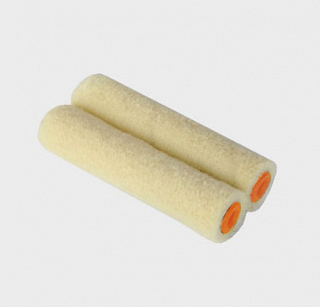 zs3h50ffaoeymcpthcwio8v8jq27bny3