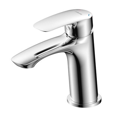 smesitel_dlya_umyvalnika_milardo_rora