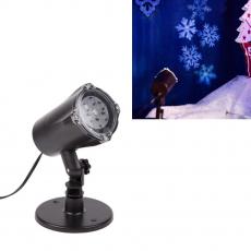 93D2B055-69F3-4178-A0A8-61000E3AC6AA