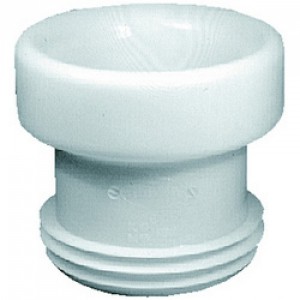 Присоединительная манжета 110 мм S-218/JIMTEN