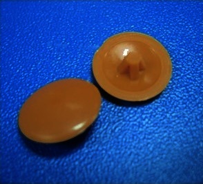 Заглушка №3 бук.