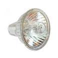 Лампа галогенная MR11 GU5,3 220V/35Вт