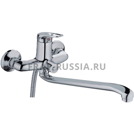 frap-russia.rusmesitel-frap-h37-f22371