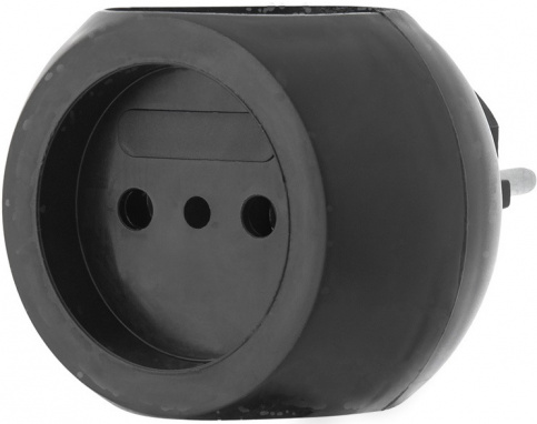 Без названия