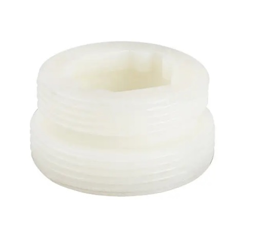 vk0upiqn3z5fsj0vm00qi0de69uz6su3