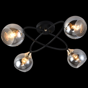 8113171a52f001a90410d1f284e351ac