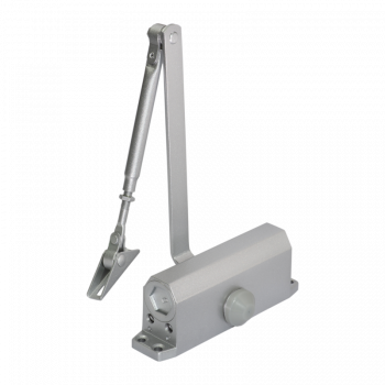 exexyaw4ny22jobjvz023dnwuykhv2qc