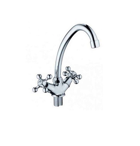 ed0ad53a5e2035ae28a2f066e71f4323