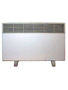 Конвектор электрический 2,0кВт 