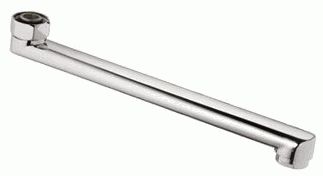 Излив L45F ledeme