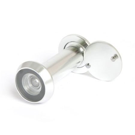 7206a52324e40d7c5a16005f43e0c45f