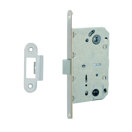 x5v283wceyr74v4qvvg3xmno6o57jg1b