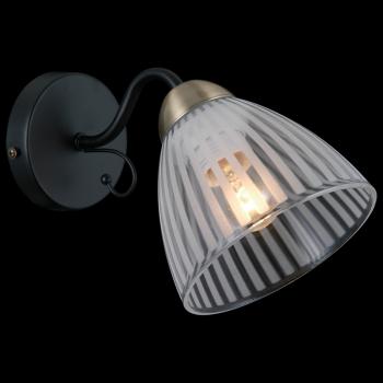 il0198_1wsq_79_bk_ab_svetil_nik_nastennyy_pov_19_03_22