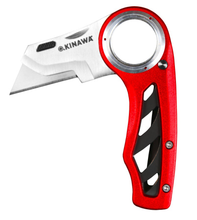 22zxi45ha3zqazqh6njtwguvez7auw1w