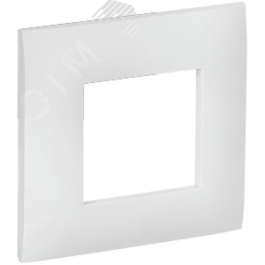 small_c790b4856b7998210ef15aac0384214ac326abdaa657b6aca16957bb551267a8