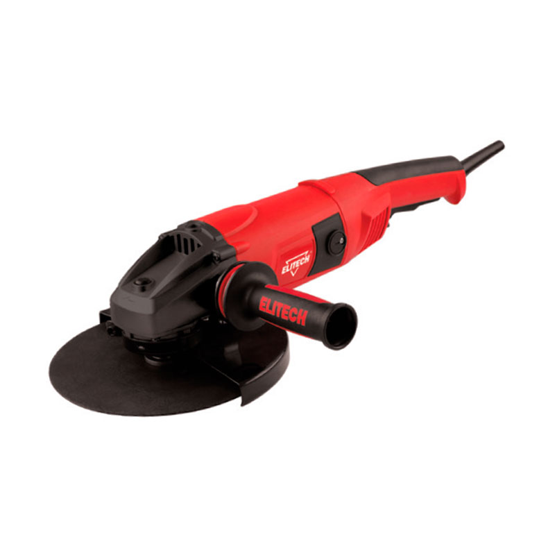 2023 э. 00). 2023 э. Ушм (болгарка) elitech 2023э. Ушм elitech мшу 2023 э.