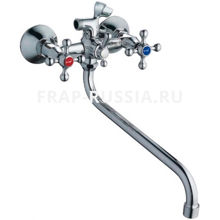 frap-russia.rusmesitel-frap-f22081