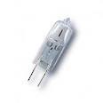 Лампа галогенная G4 12V/10Вт