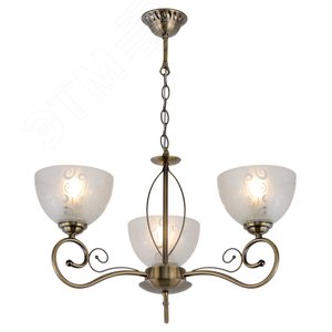 small_64bc6eca468b9da37a2357794fcf217d