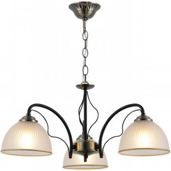 06945_0_4_03_svetil_nik_potolochnyy