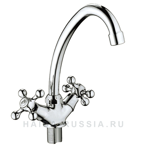 haiba-shop.rusmesitel-dlya-kukhni-haiba-hb4908