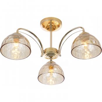 06632_0_3_03_svetil_nik_potolochnyy