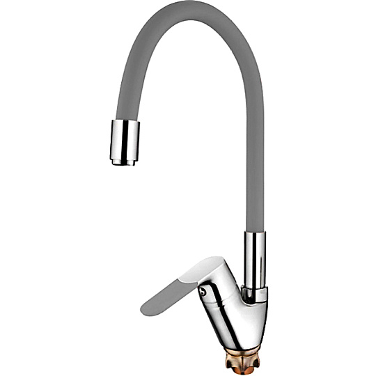 kprrrd2l8xji46acts59bsxrmzx0gyqj