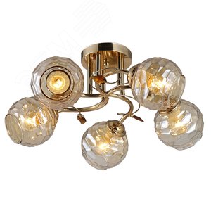 small_830c7d7babe7f71276d20fd3da047b4d