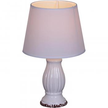 02016_0_7_01zs_svetil_nik_nastol_nyy_pov_19_03_22