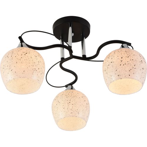 158845242-lyustra-potolochnaya-reluce-01311-0-3-03-bk-cr-500x500