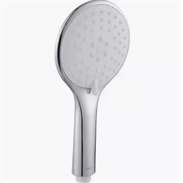 cc8cc82f62175cba73392961a8568571