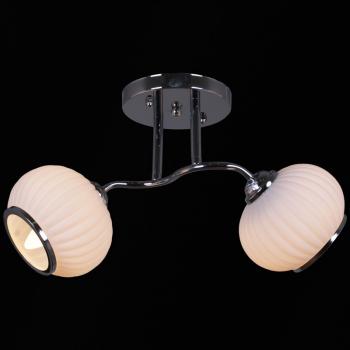 30753_0_3_02_svetil_nik_potolochnyy_pov_19_03_22