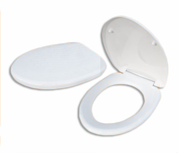 Сиденье для унитаза СУ 69,01,00