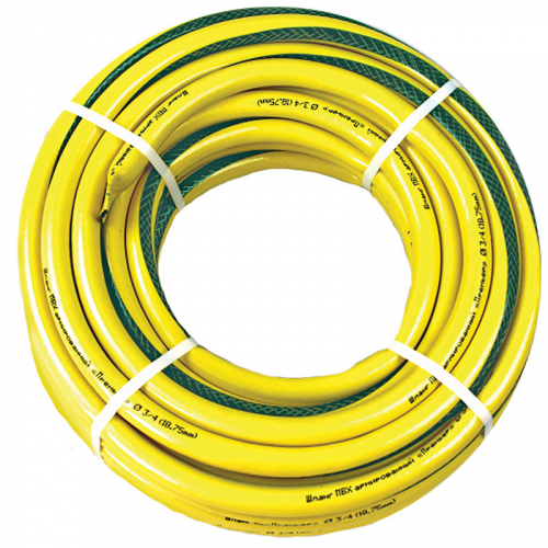 500x500.25063d0d40bcdb83