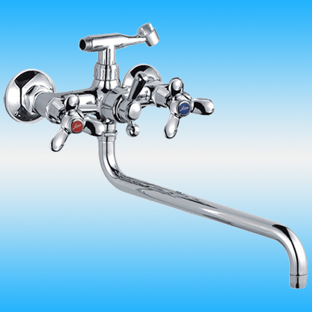 b0ba1aca-9660-11e4-8768-0015830439de_1f253abb-e355-11e8-82d8-001d7d061f51-450x450