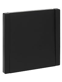 k8atk0iycs33475r8iv3w3oe4k2jb1ns