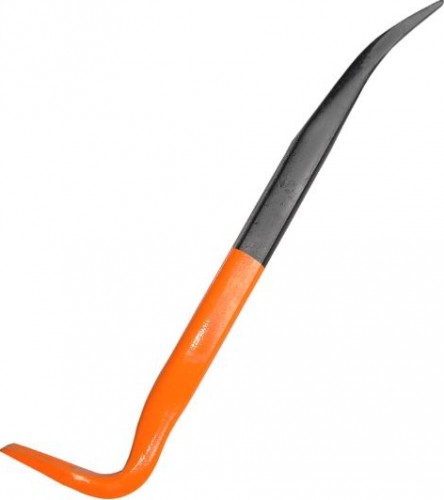 landing-lom-gvozdoder-vihrj-usilennyj-450-mm