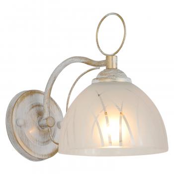 96570_0_2_01_svetil_nik_nastennyy