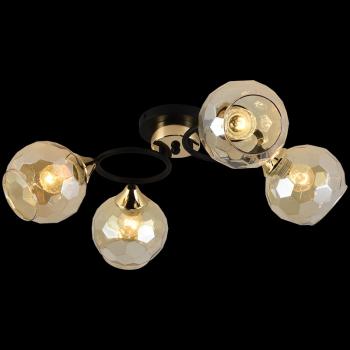 01357_0_3_04b_bk_fgd_svetil_nik_potolochnyy