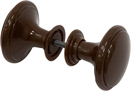 21d5ldz44j1ks2f1uwfctfkh55e6axdh