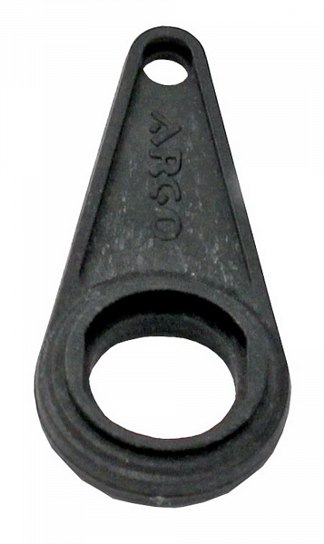 c2cdf9de152c2687db146fa161c5d1b3